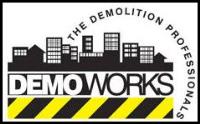 Demoworks image 1