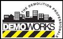 Demoworks logo