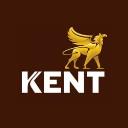 Kent Removals & Storage logo