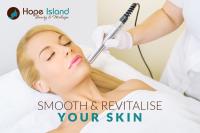 Hope Island Beauty & Medispa image 2