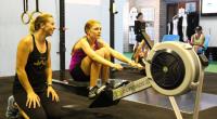 CrossFit Jak image 4