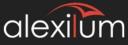 Alexilum Pty Ltd logo