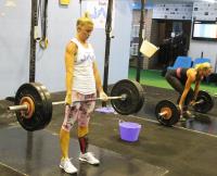 CrossFit Jak image 6