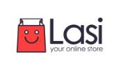 Lasi Online image 1