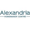 Alexandria Homemaker Centre logo