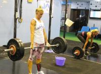 CrossFit Jak image 1