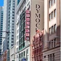 The Dymocks Building image 2