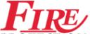 Majestic Fire Protection logo