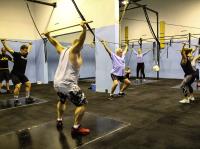 CrossFit Jak image 5