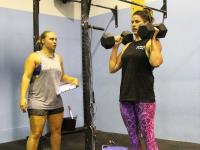 CrossFit Jak image 7