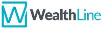 Wealth Line image 11