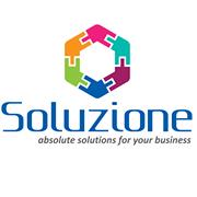 Soluzione IT Services Pvt. Ltd. image 1