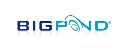 Bigpond Technical Support logo