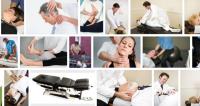 Chiropractors In Fremantle image 2