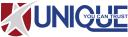 Unique Chemicals logo