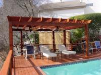 On Trend Outdoor Living - Pergolas Adelaide image 1