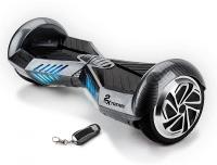 Australia Hoverboards image 1