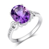 https://mewe-jewelry.com/ image 6