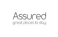 Assured Hotels image 1