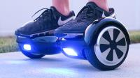 Australia Hoverboards image 2