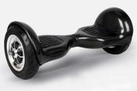 Australia Hoverboards image 3