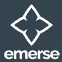 Emerse Skin & Laser Clinic logo