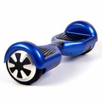 Australia Hoverboards image 5