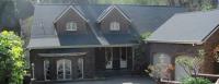 Slates & Shingles Roofing Service image 3