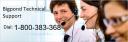 Bigpond Contact Number logo