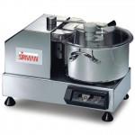 Innovative food equipment australia image 4