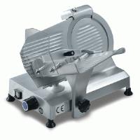 Innovative food equipment australia image 1