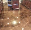 Nationwide Epoxy Flooring logo