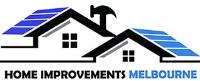 HOME IMPROVEMENTS MELBOURNE PTY LTD image 2