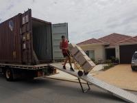 CRUSADER REMOVALS image 2