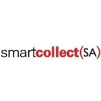 http://www.smartcollectsa.com.au/ image 1