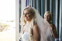 Wedding Photographer Melbourne image 17