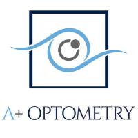 A Plus Optometry image 1