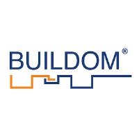 Buildom image 3