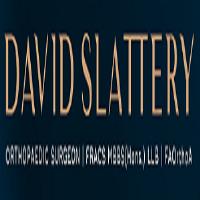 David Slattery image 1