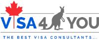 Visa4You image 1