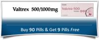 Safegenericrx.com image 3