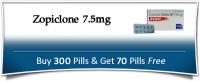 Safegenericrx.com image 2