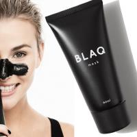 BLAQMask image 2