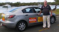 Coomera Driver Training image 4