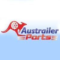 Austrailer Parts image 13