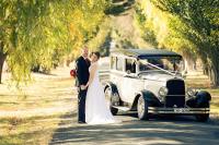 Weddings Mt Macedon - Daylesford Weddings Macedon image 2