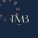 Tell Me Baby logo