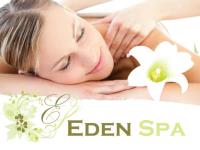 Eden Spa image 1