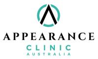 Appearance Clinic Australia image 1