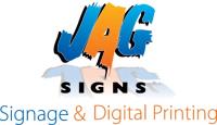 JAG SIGNS image 4